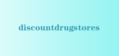 discountdrugstores