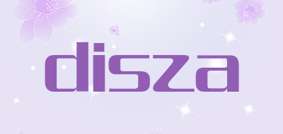 disza