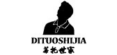 dituoshijia