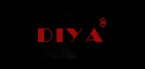 DIYA