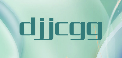 djjcgg