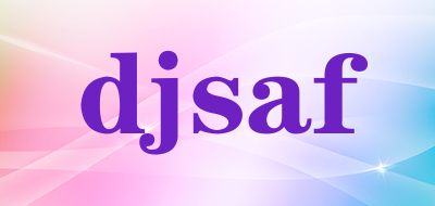 djsaf