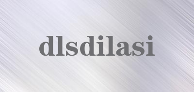 dlsdilasi