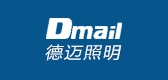 DMAIL