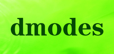 dmodes