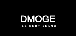 dmoge