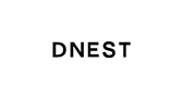 dnest