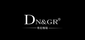 dngr