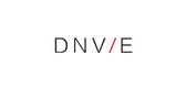 dnvie