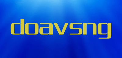 doavsng