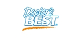 DoctorsBest