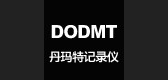 dodmt丹玛特