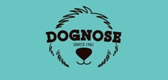 dognose