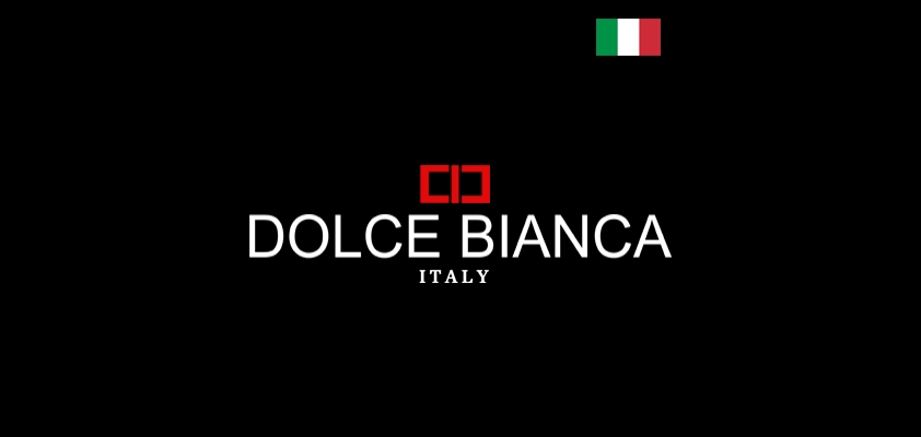 dolcebianca