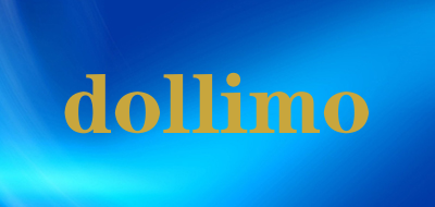 dollimo