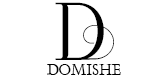 domishe