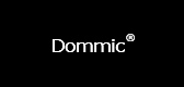 dommic