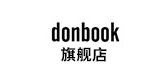 donbook