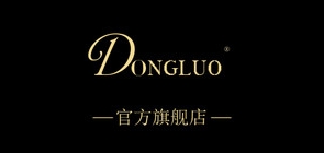 dongluo冬诺