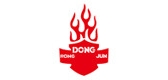 dongrongjun