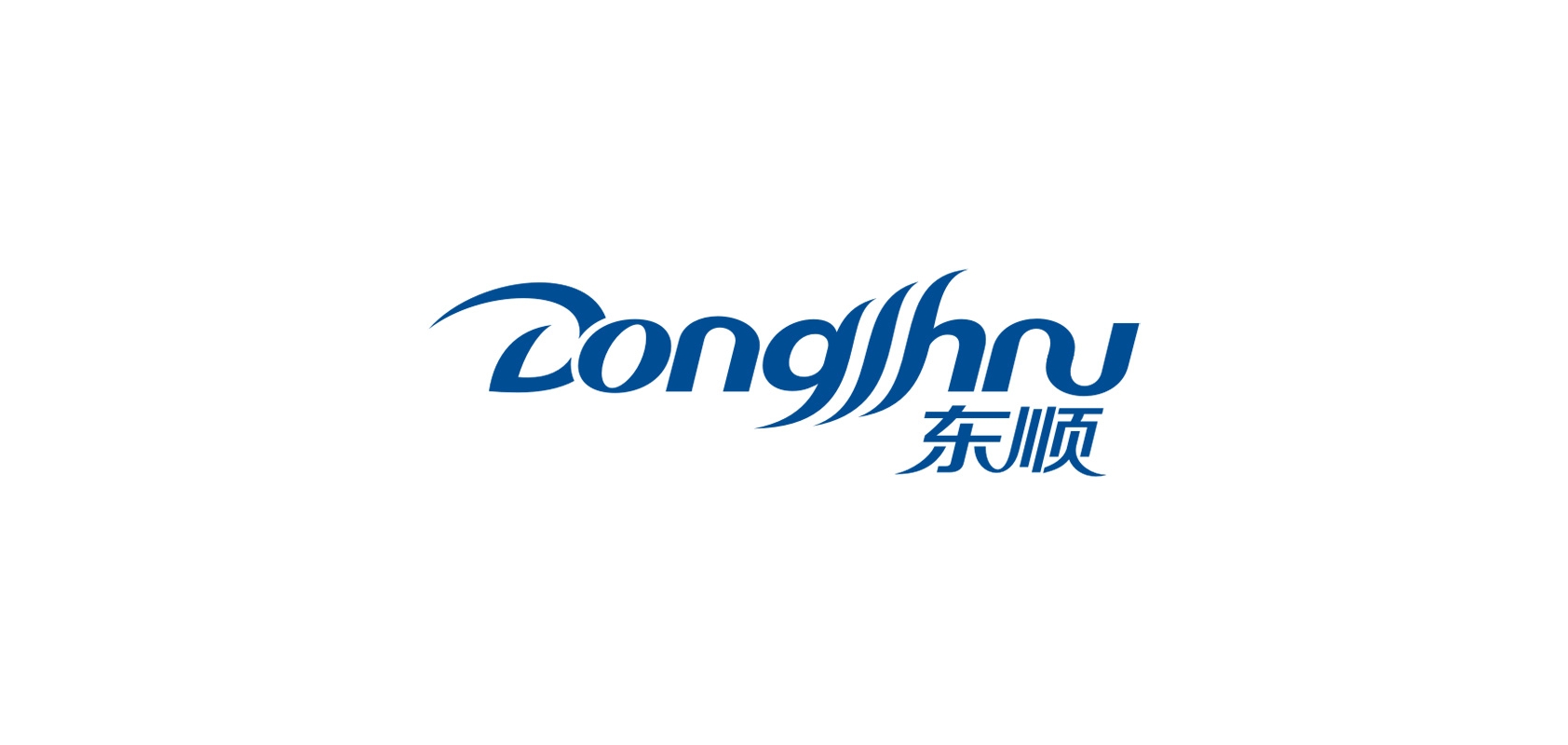 dongshun