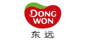 东远/dongwon