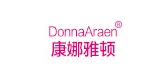 donnaaraen唐娜雅顿