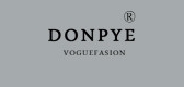 donpye