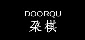 doorqu