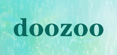 doozoo