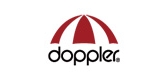 doppler