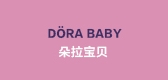 dorababy