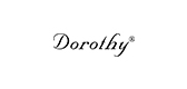 dorothy乐器/DOROTHY