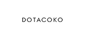 dotacoko