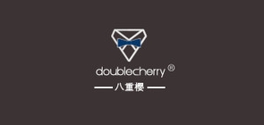 doublecherry