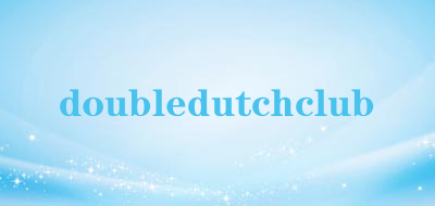 doubledutchclub