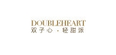 doubleheart