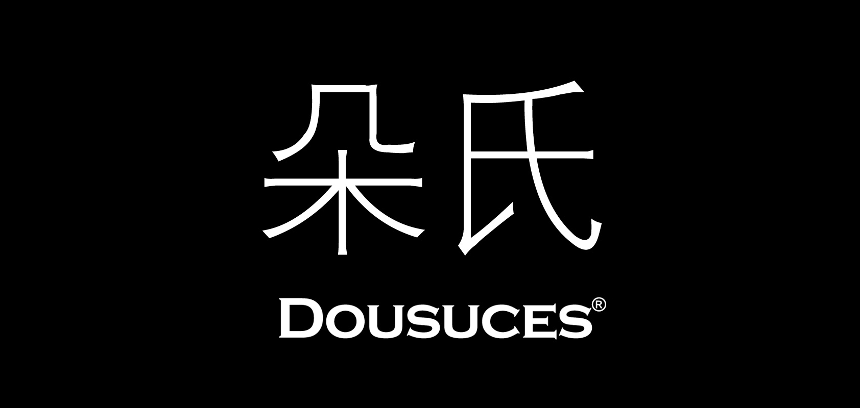 dousuces