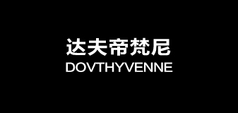 dovthyvenne