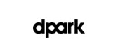 dpark