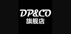 dpco