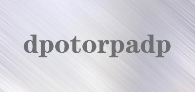 dpotorpadp