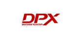 dpxworkshop