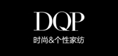 dqp家纺