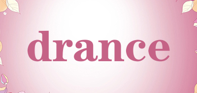 drance