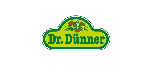 DrDuenner