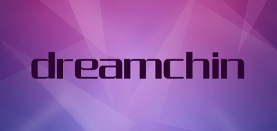 dreamchin