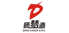 dreamerera师梦造