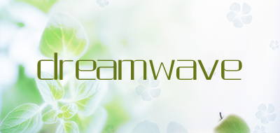 dreamwave