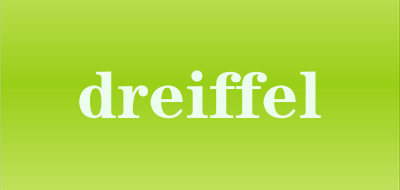 dreiffel